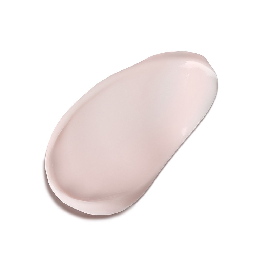 Anne Möller Stimulâge Glow Firming Night Cream