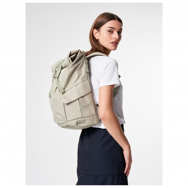 pinqponq - Kross 20 - Daypack