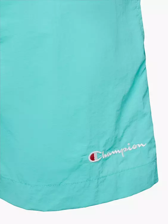 Champion Badeshorts