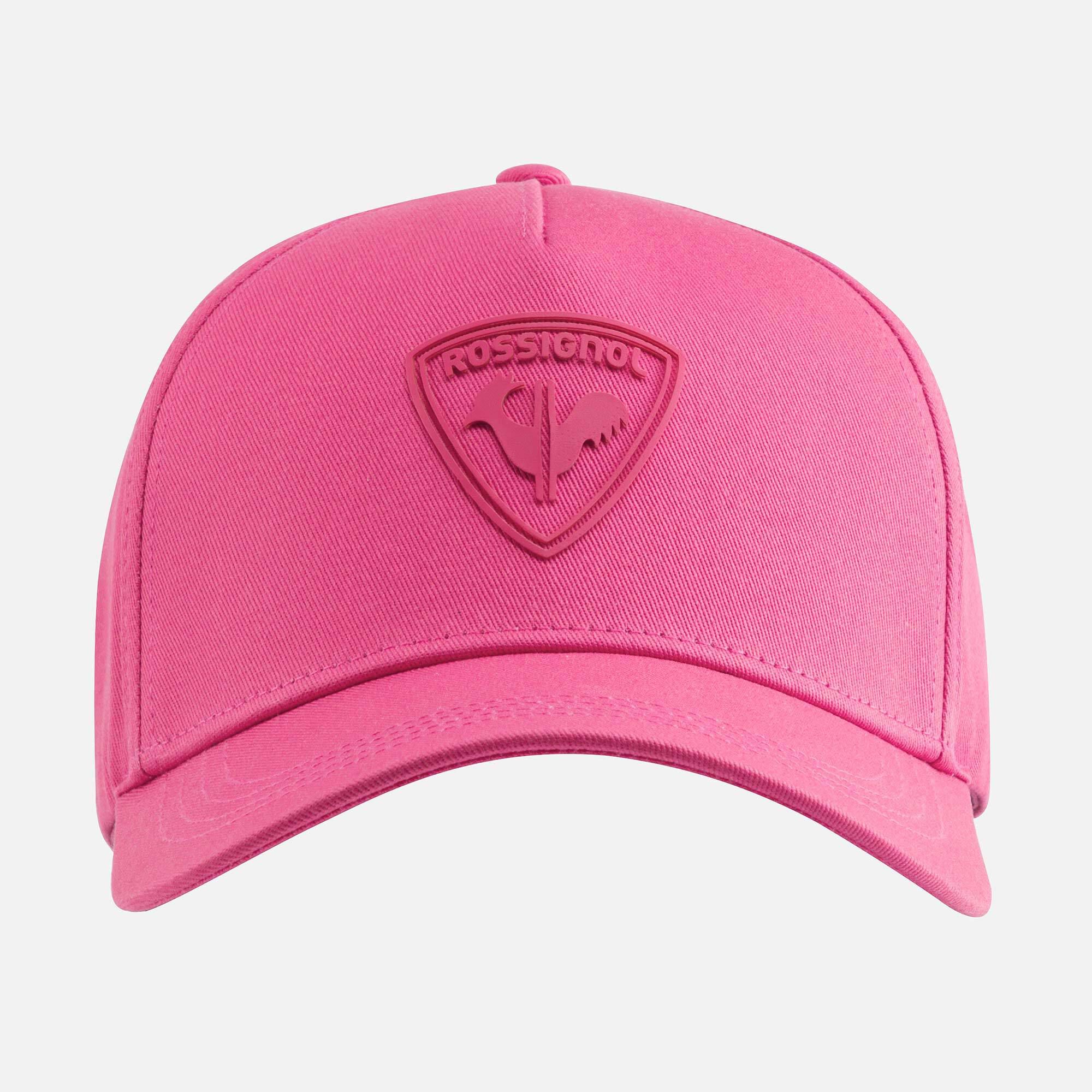Casquette Corporate unisexe