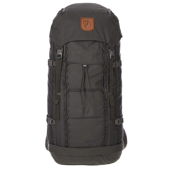 SINGI 48 - Tourenrucksack