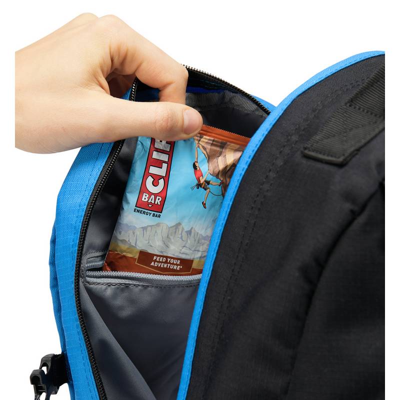 Haglfs Tight Large Trekkingrucksack