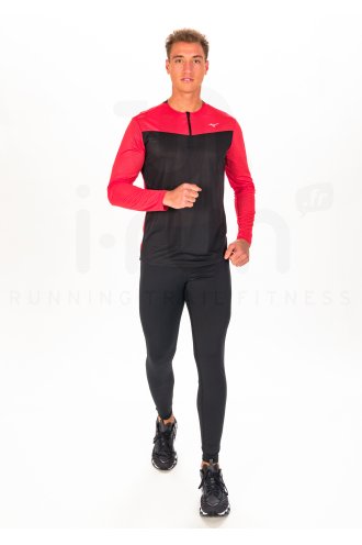 Mizuno DryAeroFlow M