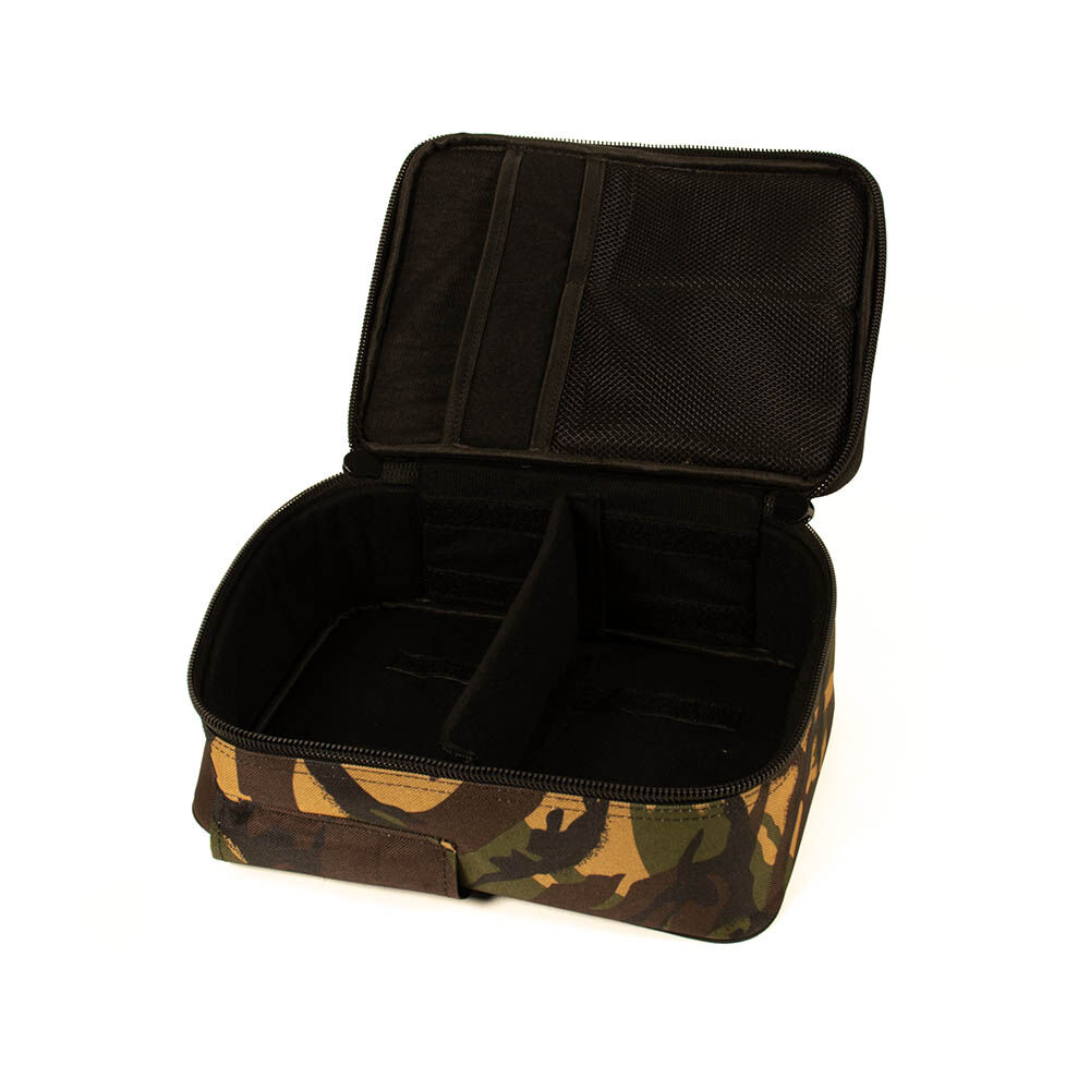 Pouzdro na gadget Sac Mack2 Carp Addict