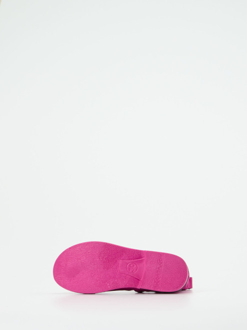 Boots-67205490012 Ricosta