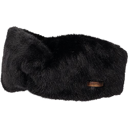 DAMEN BREANNE HEADBAND