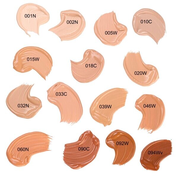 Catrice Instant Bright 005W Ser Corector cu Acoperire Medie 5ml