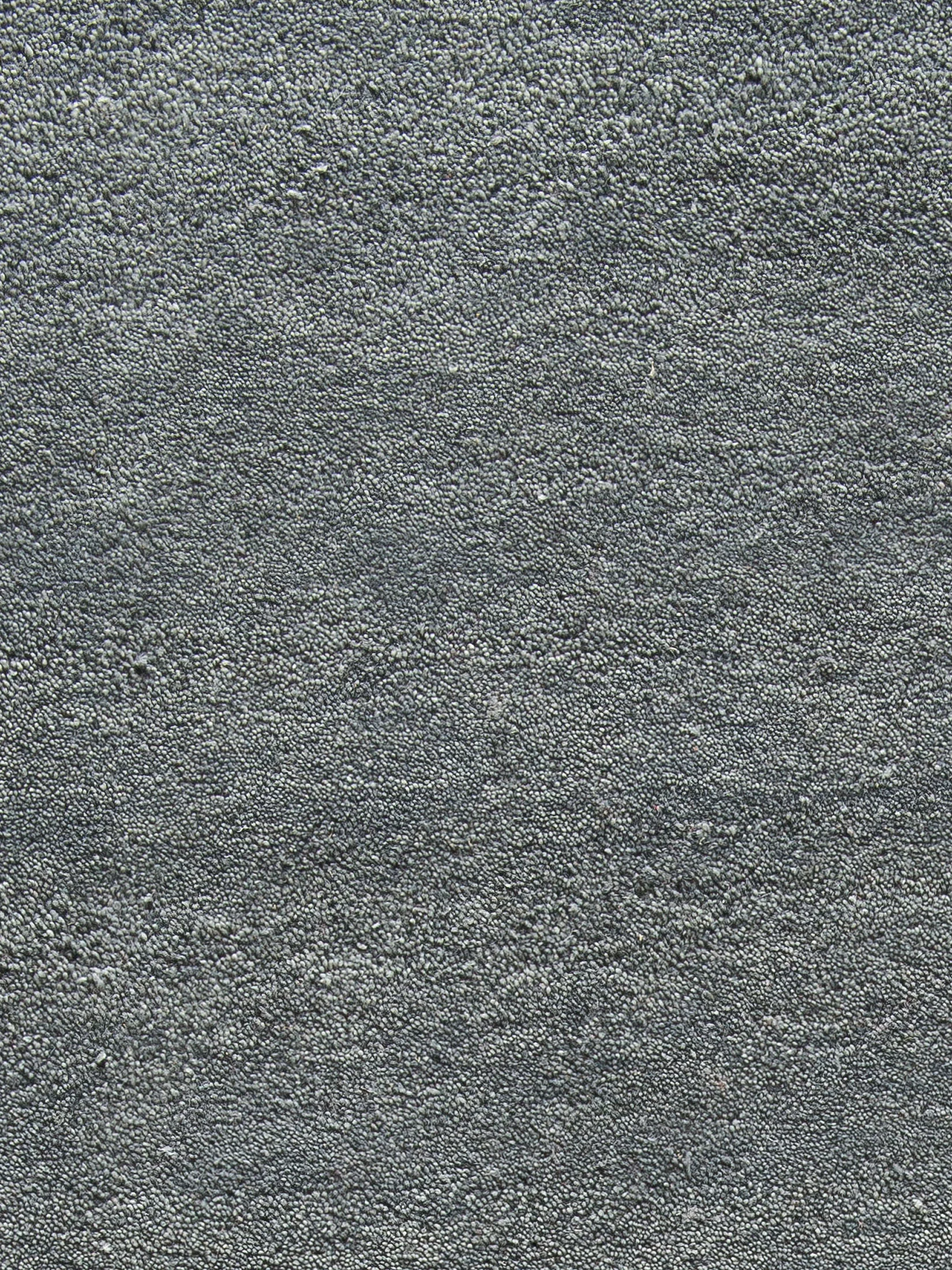 Sangola Gabbeh-Teppich, Terra