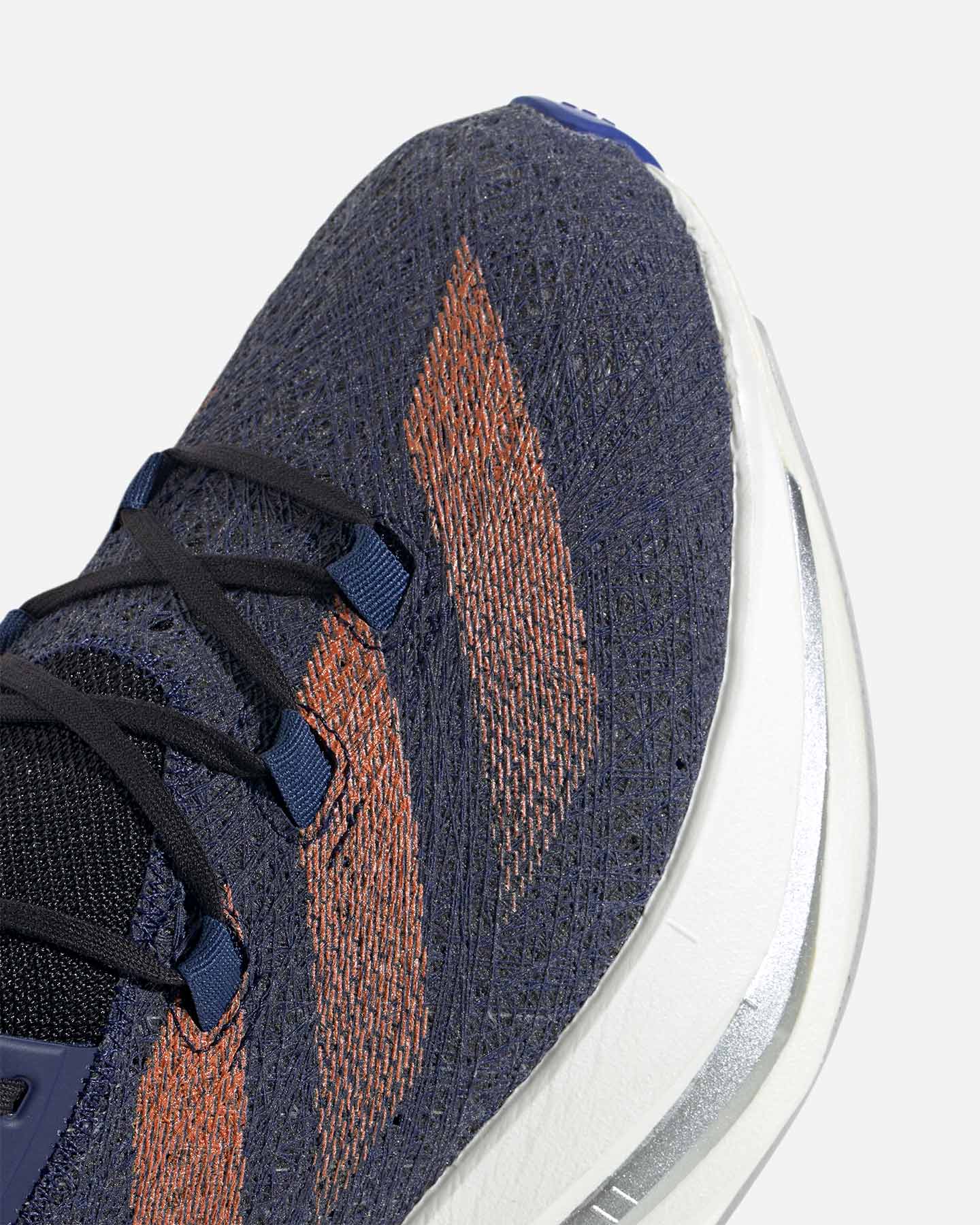 Scarpe Running Adidas Adizero Prime X 2 Strung M IH5686