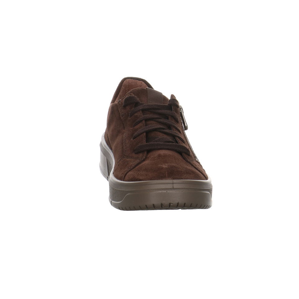 Legero Rejoise Schnürschuh