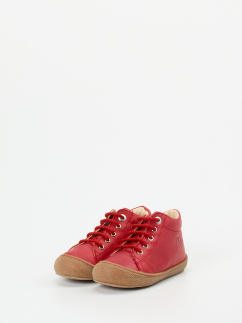 Schnürschuh-67055590010 Naturino