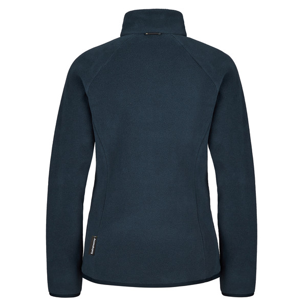 MOONRISE 3IN1 JKT W Damen - Doppeljacke