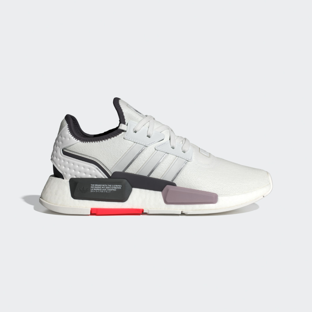 adidas NMD G1 IF3457 / weiss