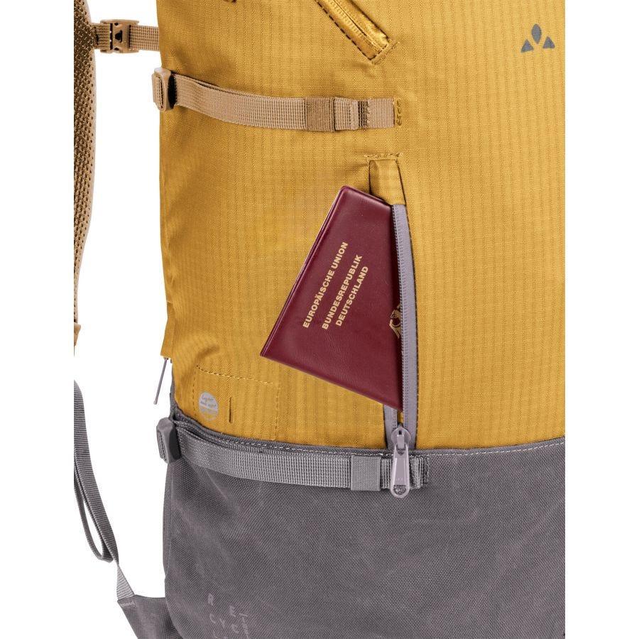 CityGo 30 II Daypack