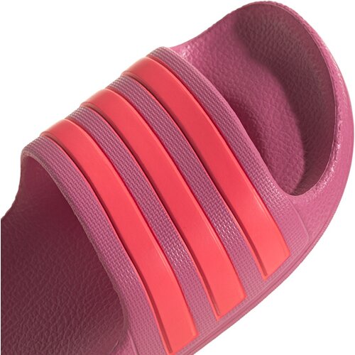 ADIDAS KINDER AQUA ADILETTE