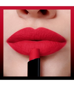Maybelline Color Sensational Ultimatte Lippenstift-2 g