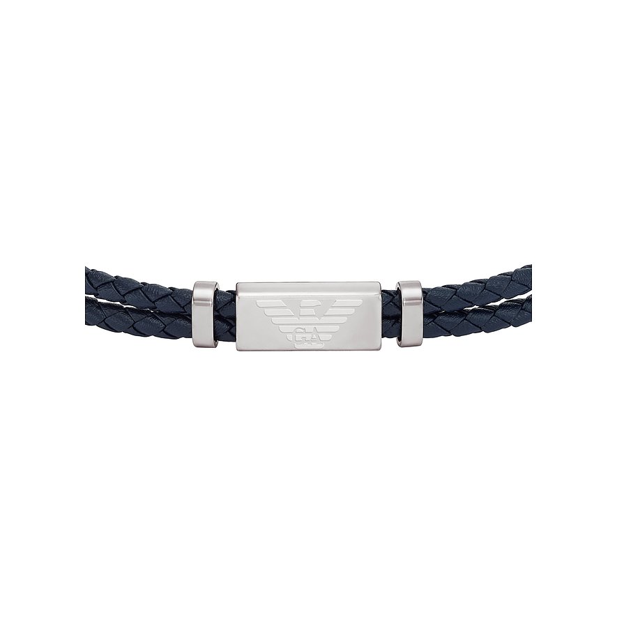 Emporio Armani Armband