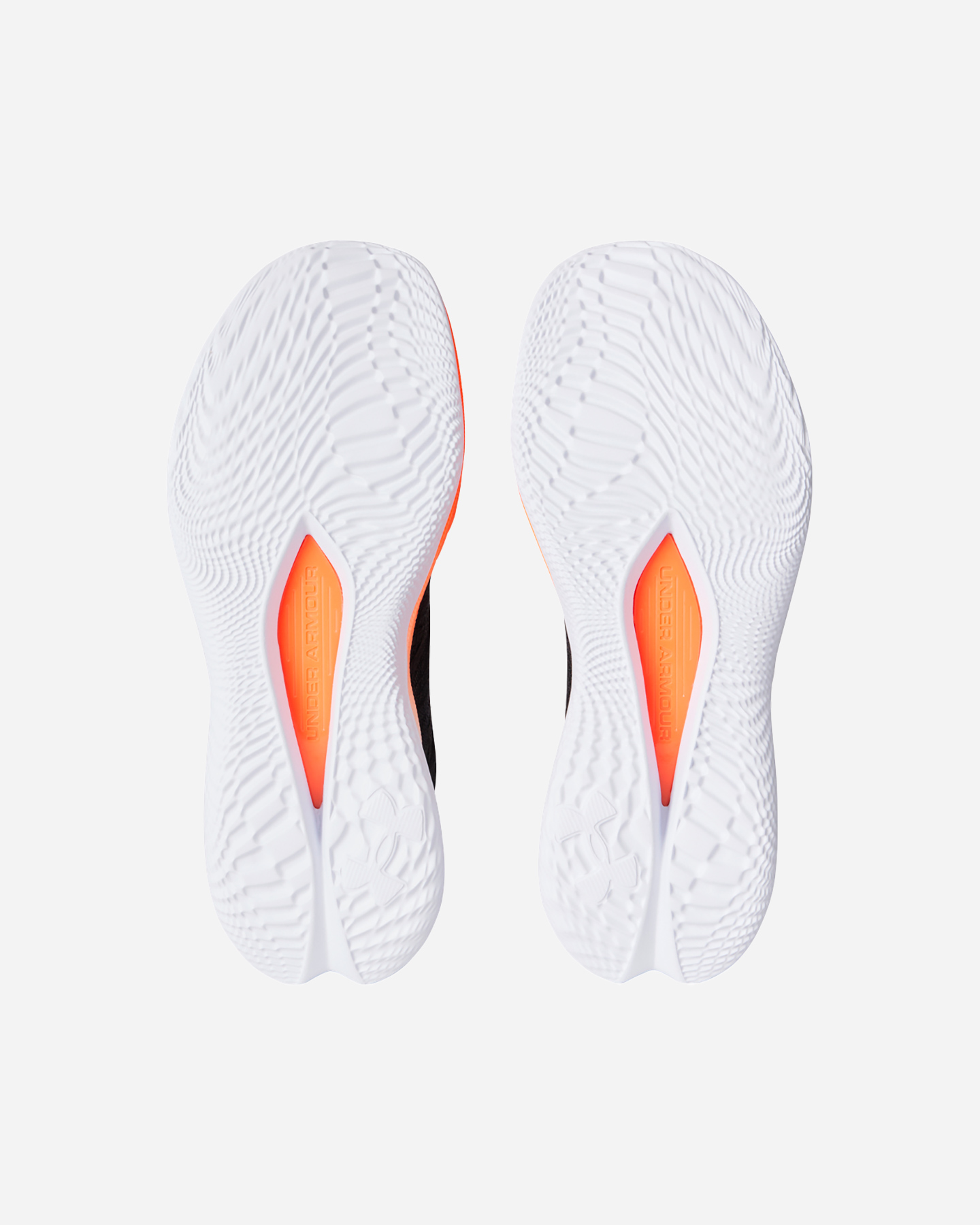 Scarpe Running Under Armour Velociti Pro M 77-3027560-0004