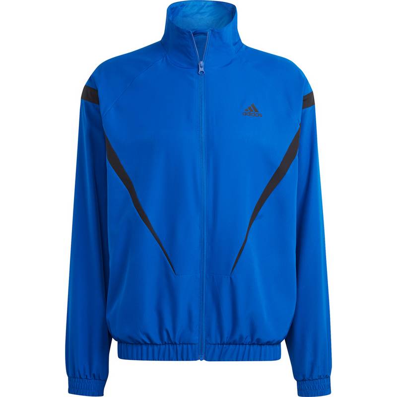 adidas Trainingsanzug Herren