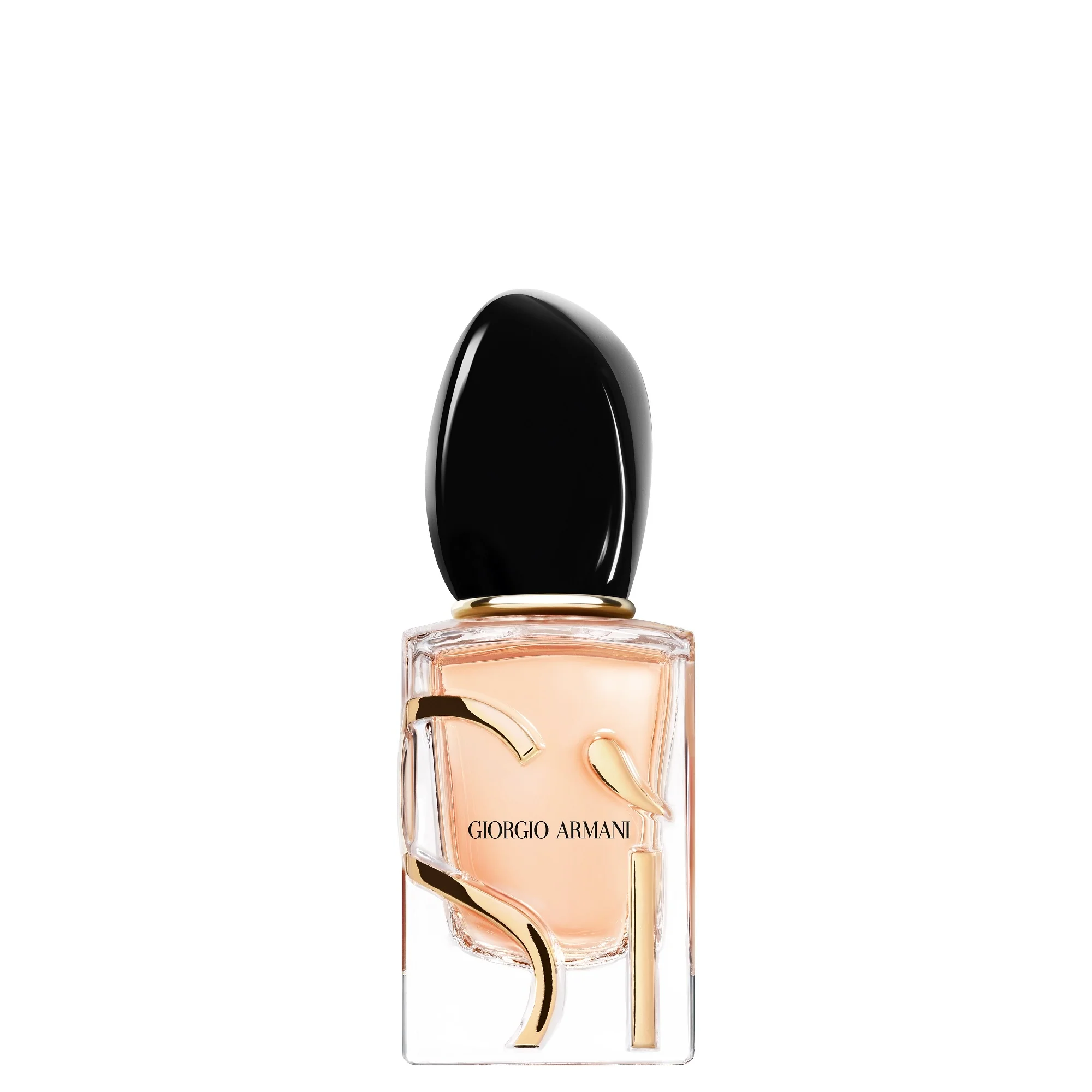 Armani Igen Armani Igen - Eau de Parfum