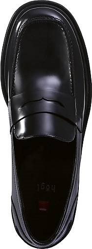 Högl Loafer LAUREN