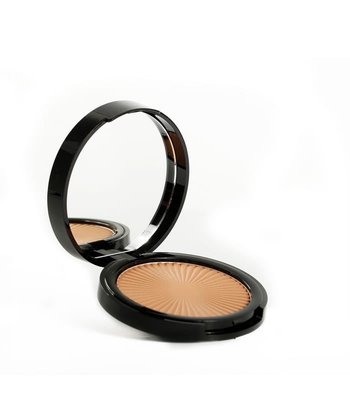 ARCANCIL-BRONZE PERFECT-Poudre Bronzante - 99% d’ingrédients d’origine naturelle