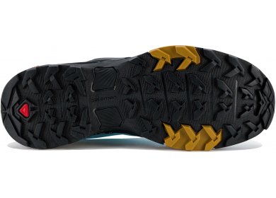 Salomon X Ultra 4 Gore-Tex W