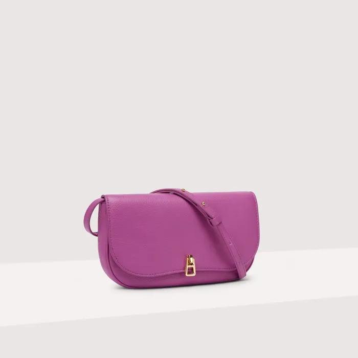 Coccinelle Magie