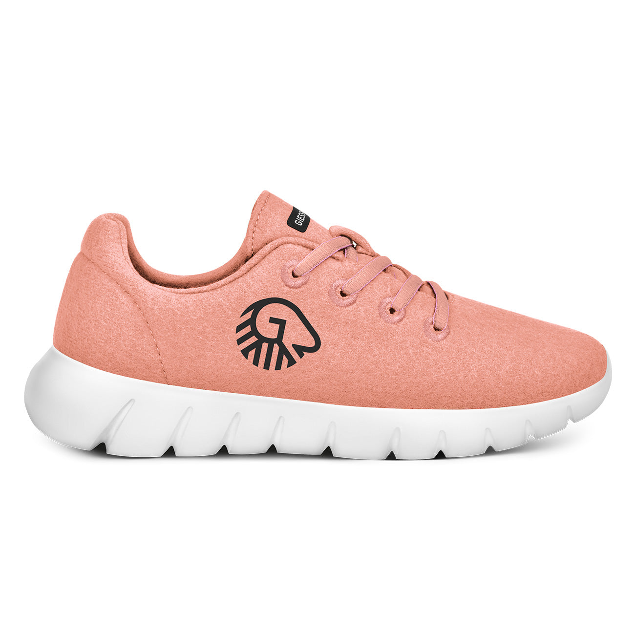 Merino Runners WOMEN