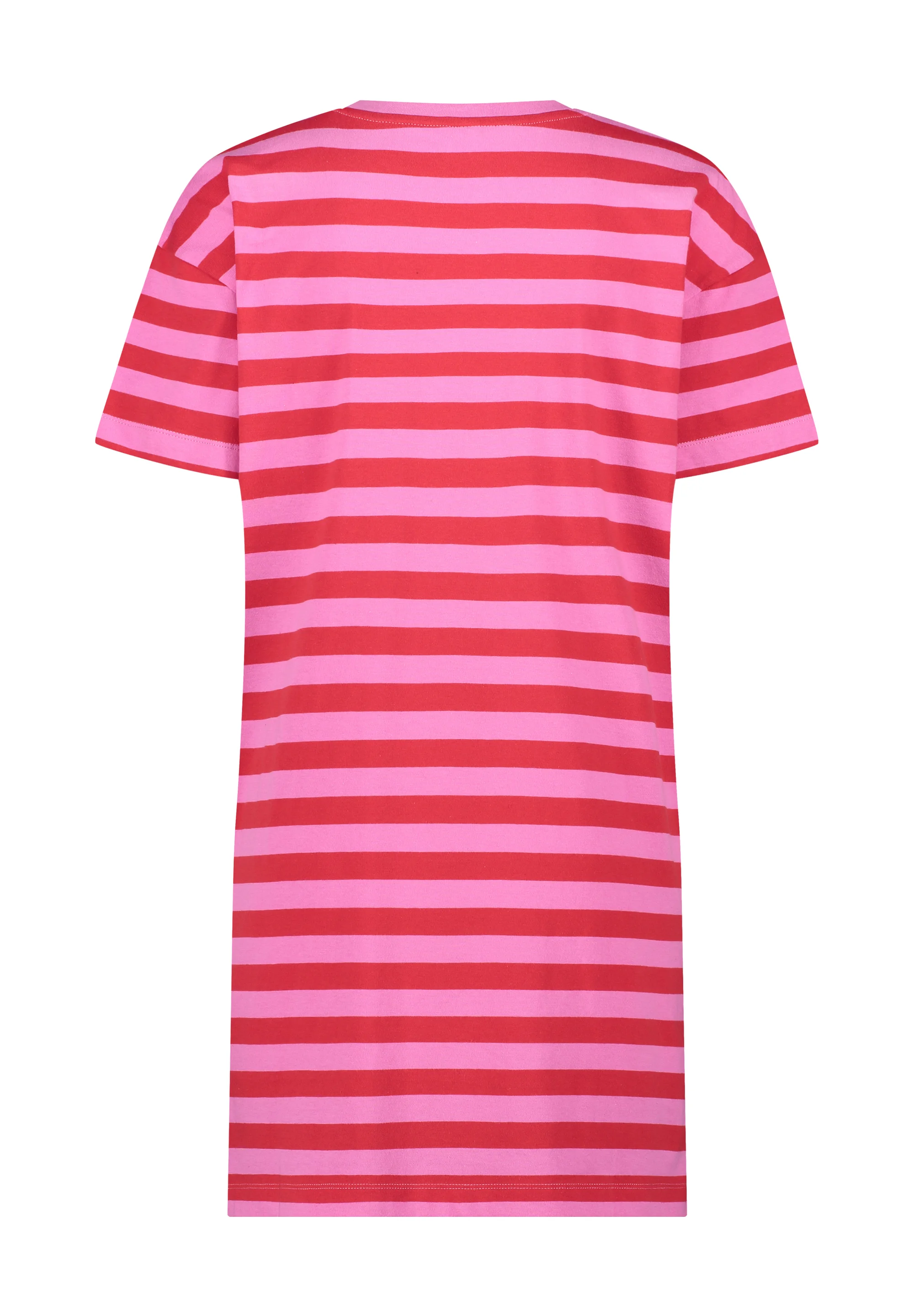 Camisón Hunkemöller