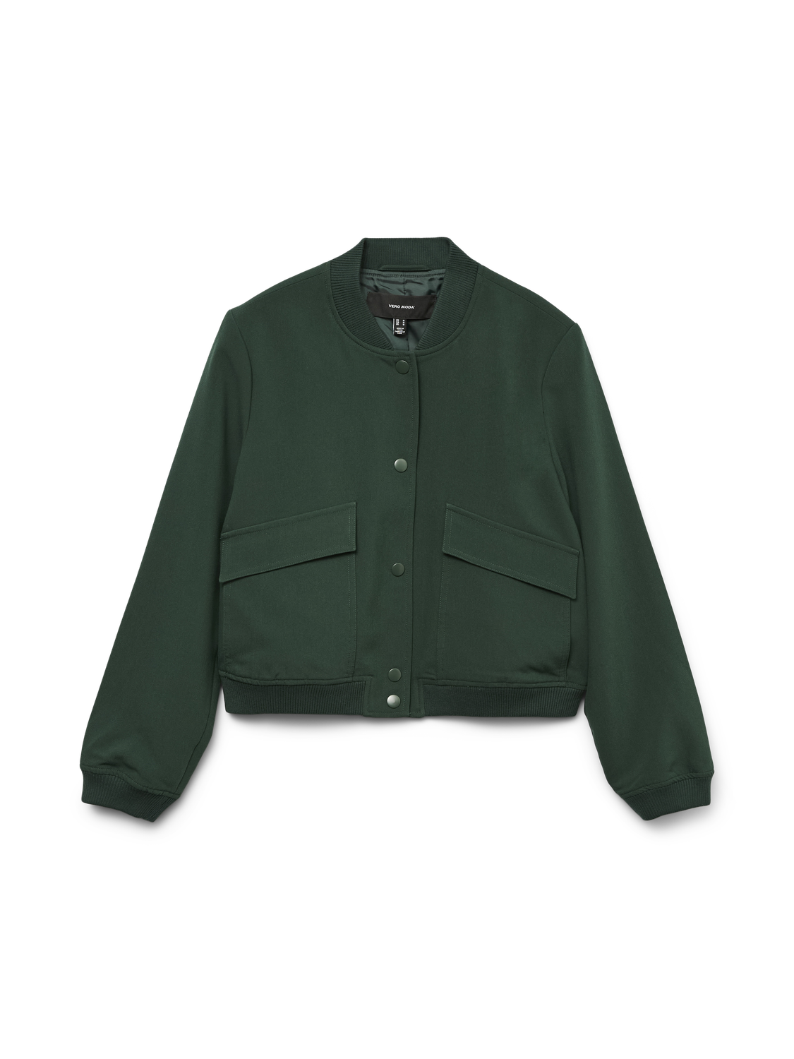 VMAMALA Jacke