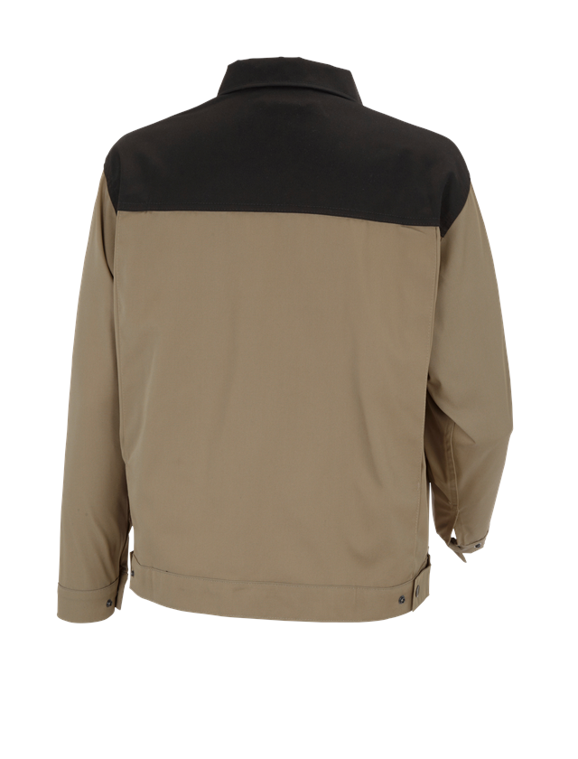 STONEKIT Berufsjacke Odense