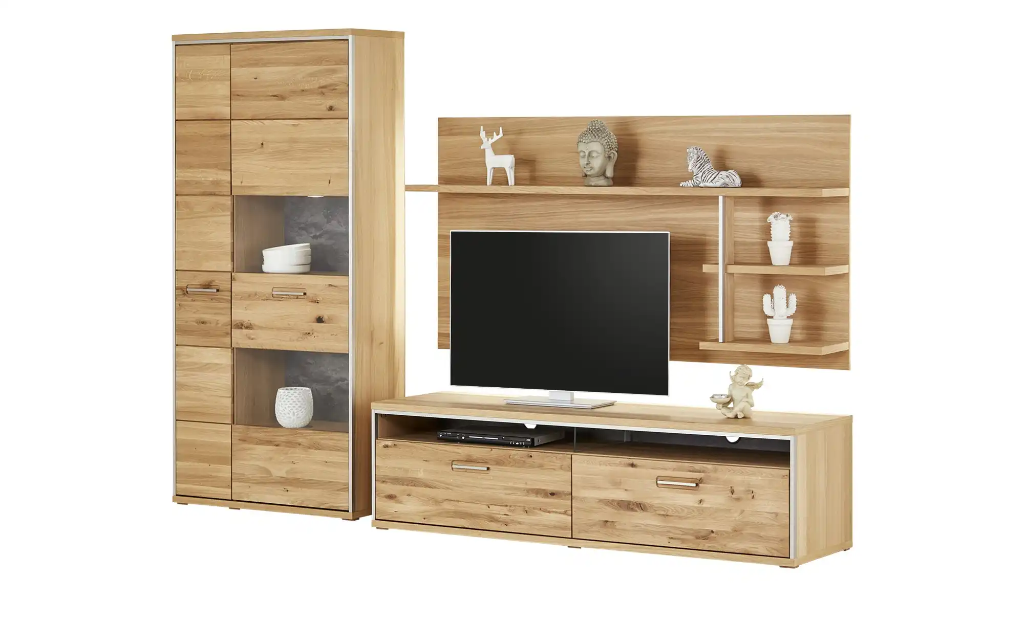 Woodford Wohnwand Felino