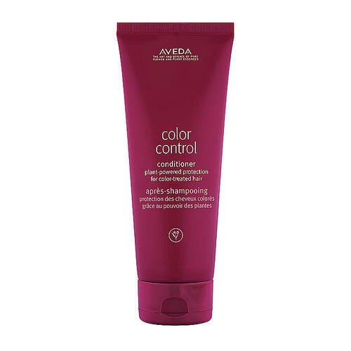 Balsamo Aveda Color Control 200 ml
