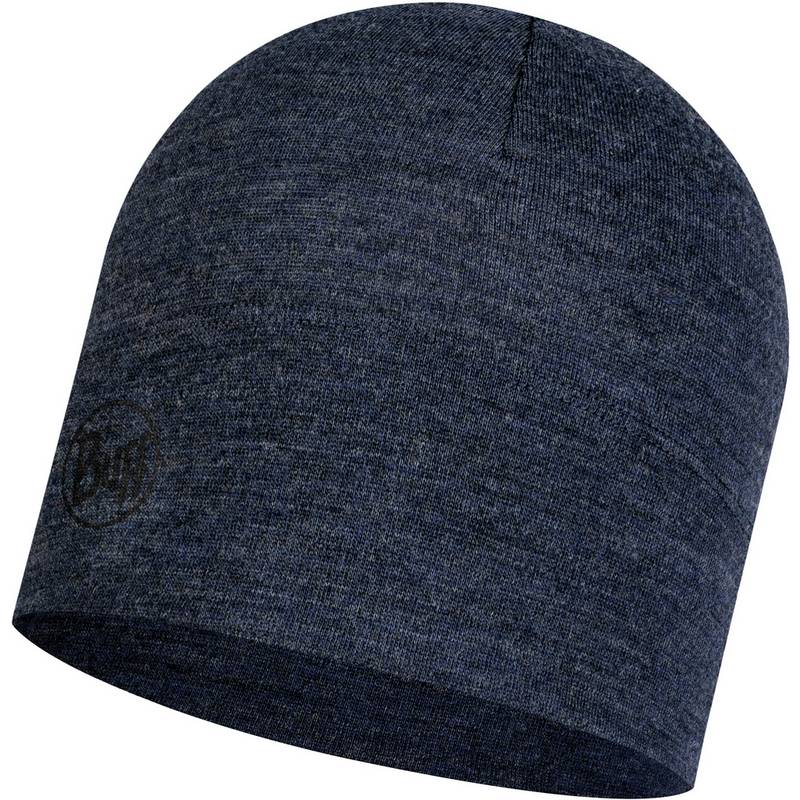BUFF Beanie