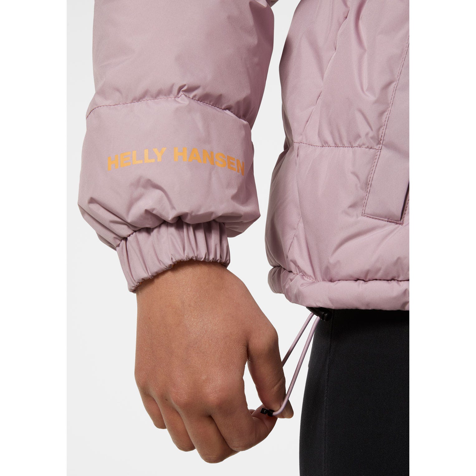 Women's  HH Urban Reversible Jacket