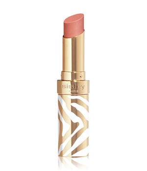 Sisley Phyto Rouge Shine Lippenstift-3 g