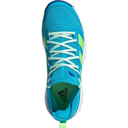 KINDER INDOORSCHUHE STABIL JR