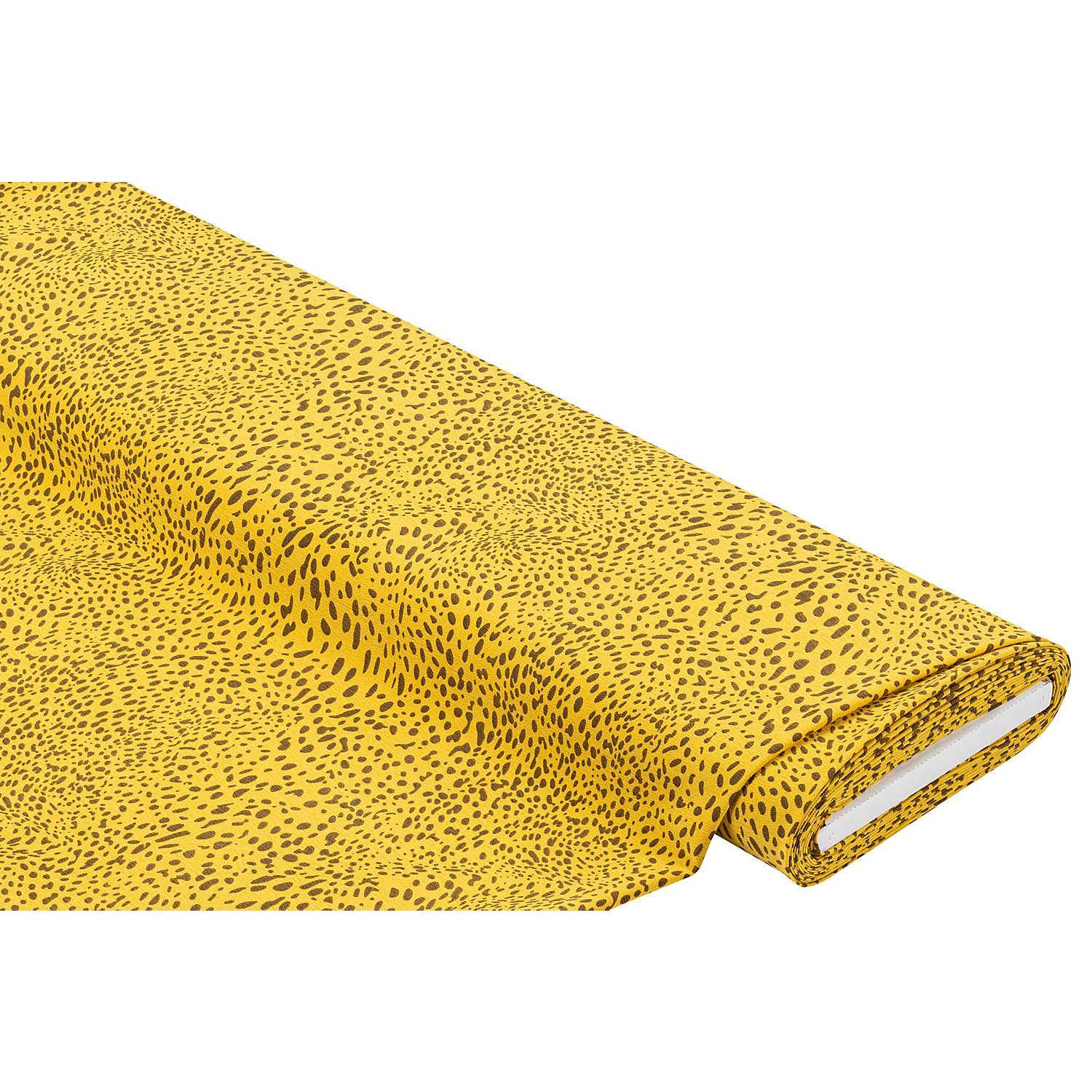 Stretch-Crêpe 