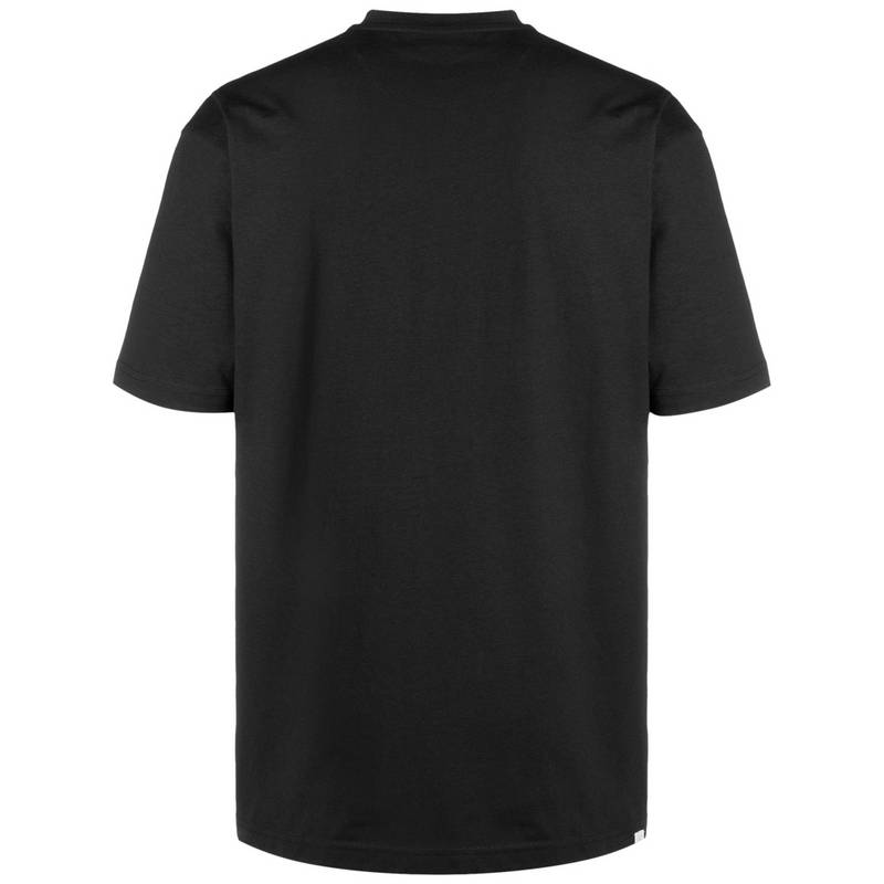PUMA Better Sportswear T-Shirt Herren