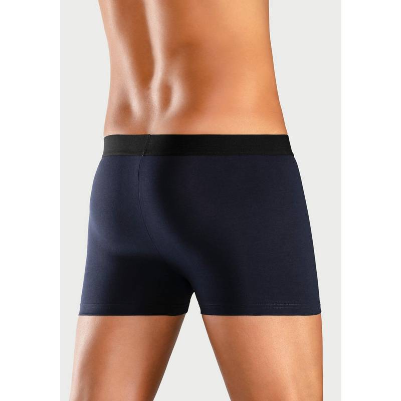 Bench Unterhose Herren