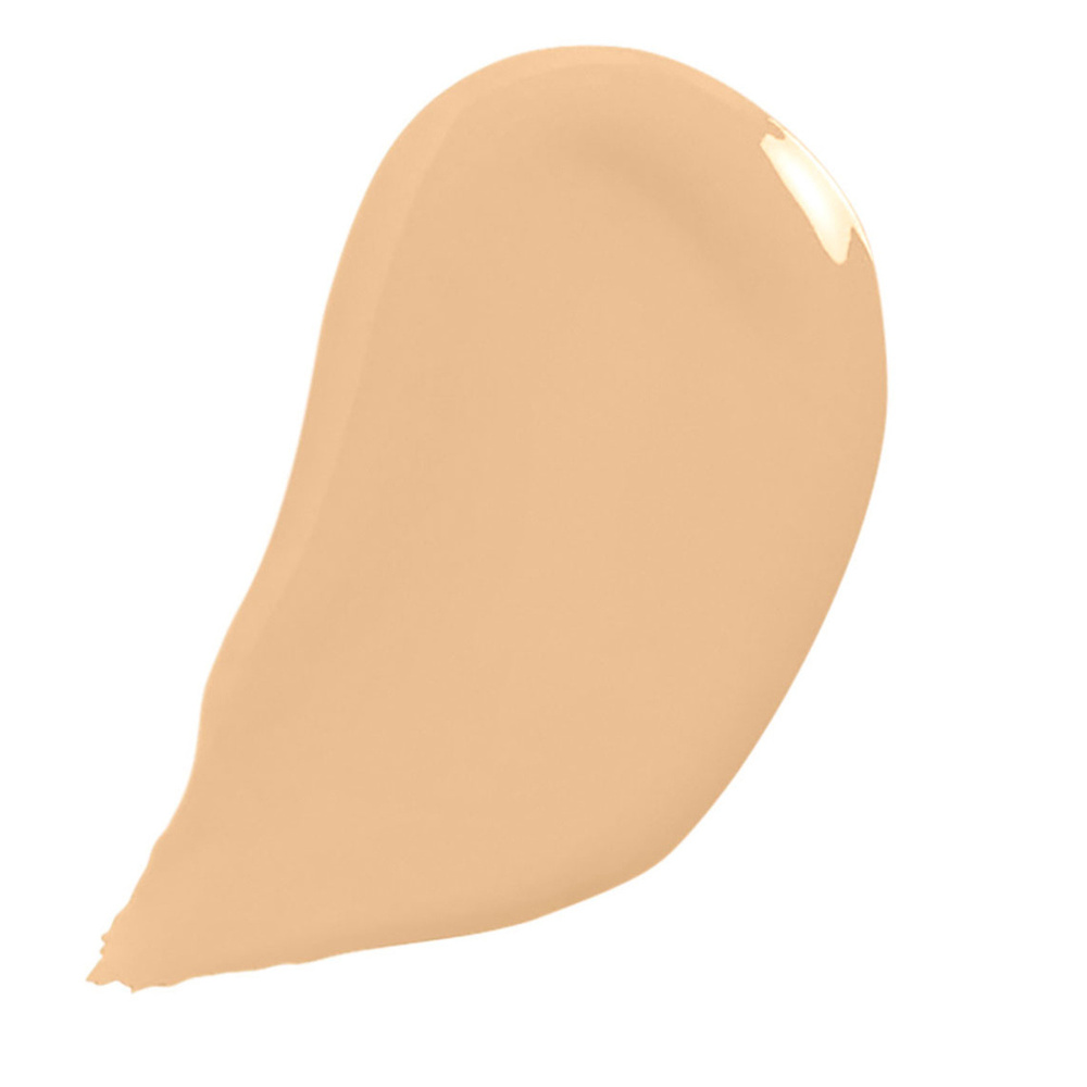 Honest Beauty CONCEALER Correcteur