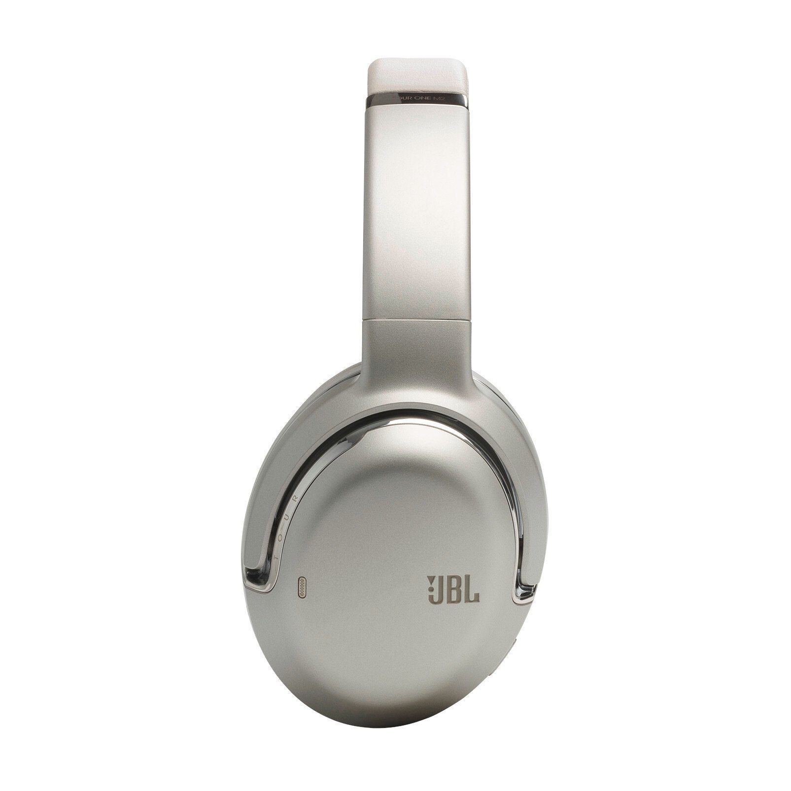 JBL TOUR ONE M2 Headset (Noise-Cancelling)