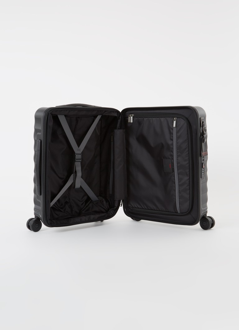 Tumi Spinner 19 gradi 55 cm