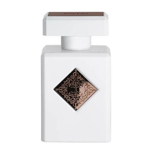 Initio Paragon Parfumeekstrakt 90 ml