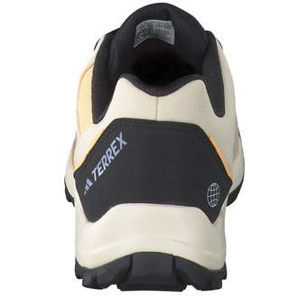 adidas Terrex Hyperhiker Lo K Outdoor in beige
