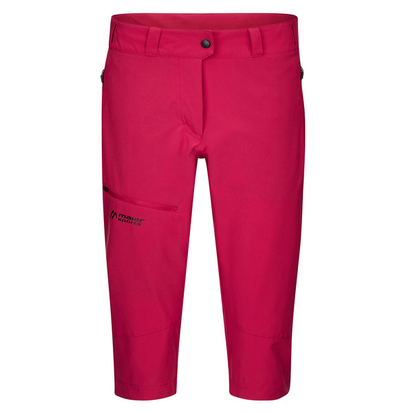 LATIT CAPRI W Damen - Trekkinghose