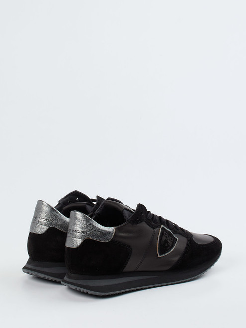 Sneaker-16630090147 Philippe Model