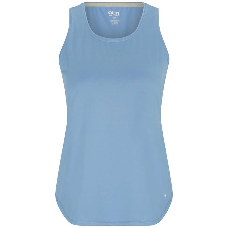CLN Athletics Leya Funktionsshirt Damen