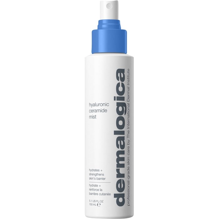 Hyaluronic Ceramide Mist
